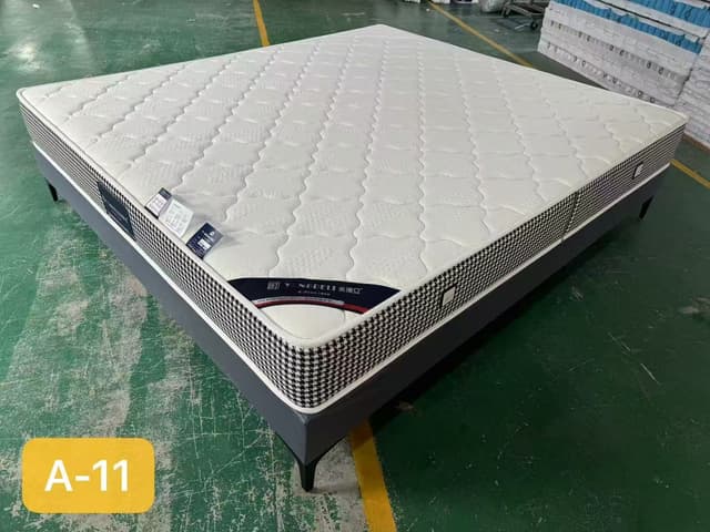 Yongdeli 22*180 A11