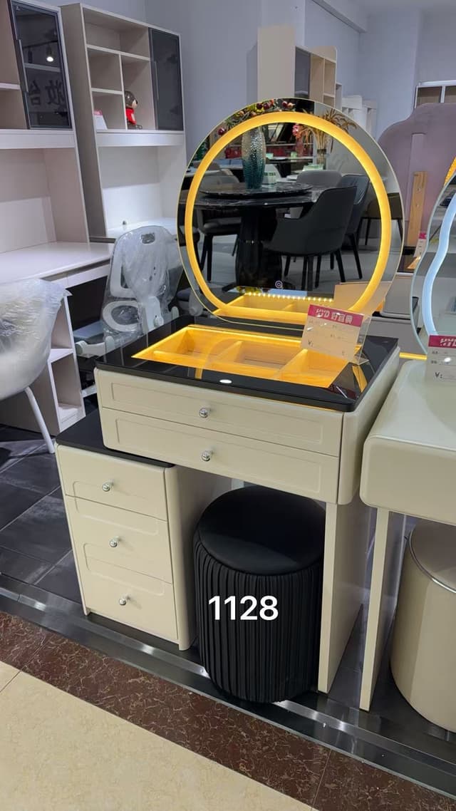 1128 шилэн толь 0.6м